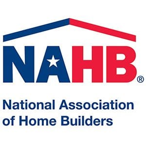 National Association of Home Builders logo